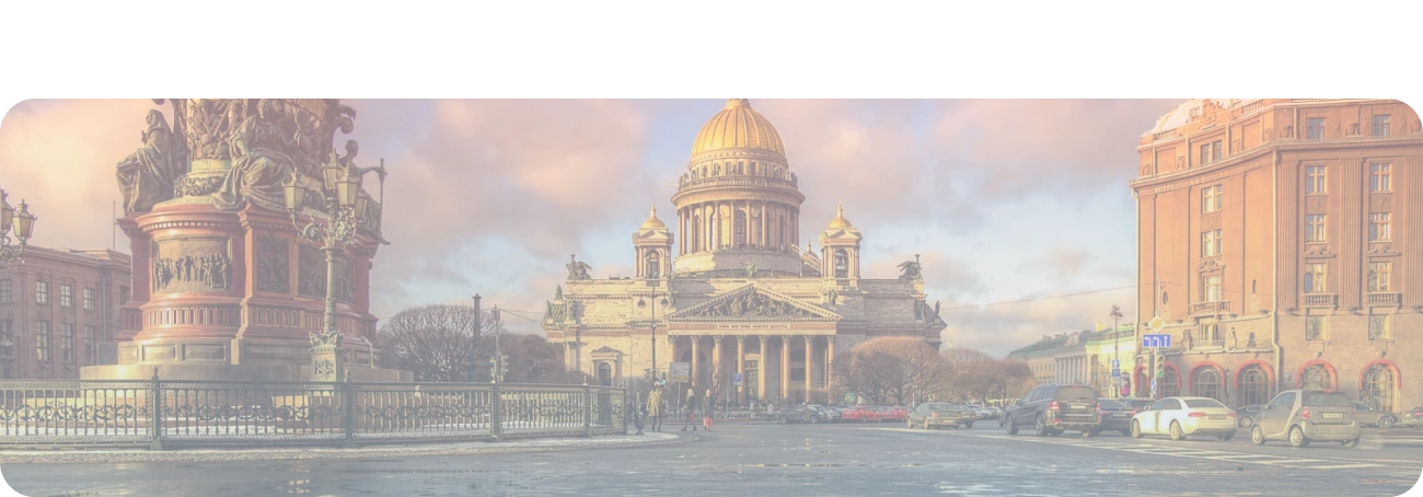 Wi-Fi от Дом.ру в Кузьмино