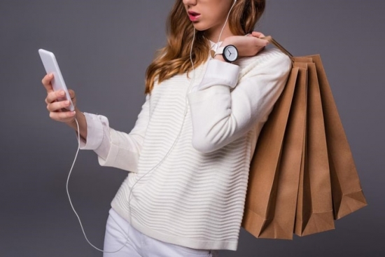 Wi-Fi Радар от Дом.ру в Кузьмино