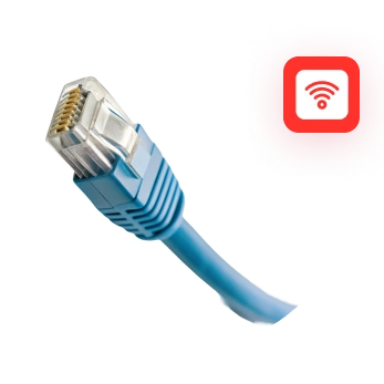 Переезд в новую квартиру в Кузьмино