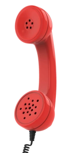 Домашний телефон Дом.ру в Кузьмино