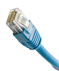 Переезд в новую квартиру в Кузьмино