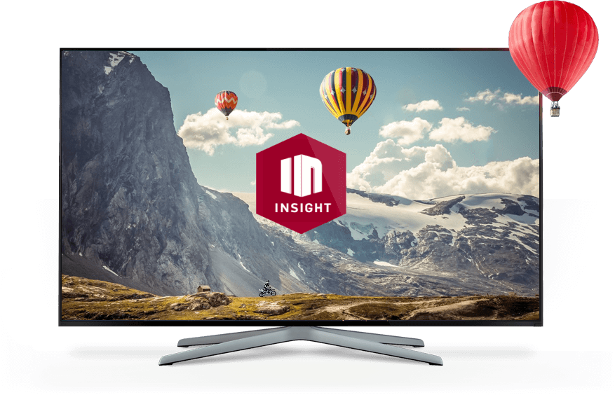 Пакет ТВ «XL» Дом.ру в Кузьмино