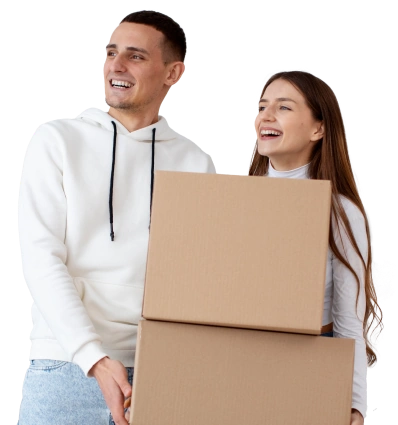 Интернет в новостройке от Дом.ру в Кузьмино